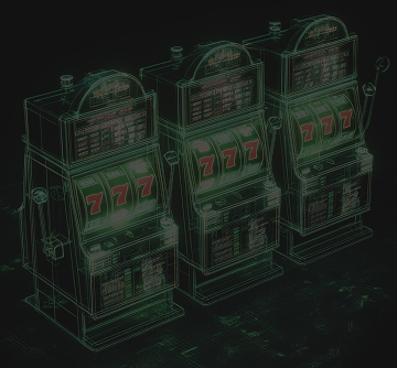 BetLabel